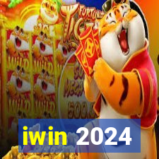 iwin 2024